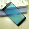 OPPO Find 5 手機 觸...