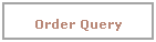 r: Order Query