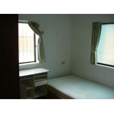 高雄市左營區海平路X號