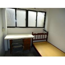 大安區金山南路二段