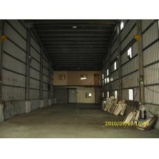 租八德廣福路  廠房約90坪