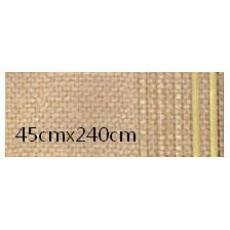 樓梯止滑布紋板 每10尺價格