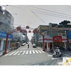 租五甲店面4樓整棟 店住合一,地坪大適合公司、貨運業 28000 請洽趙先生0981751867