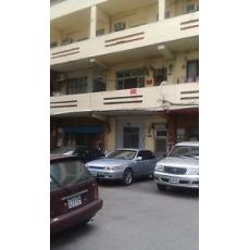 近市區學校吉屋出租 