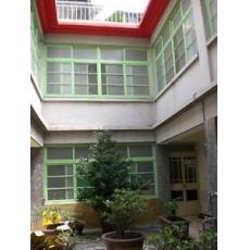 東港優質環境套房!近第一銀行