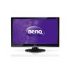 全新 BENQ DL2215 22吋液晶螢幕 Full HD 1080p 16:9