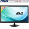 ASUS VS247NR 24型LED寬螢幕