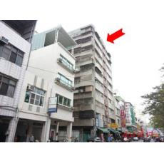 高雄市鹽埕區新樂街67號9樓之4 房屋出售啟事 高雄市租屋 租買房仲網4cmart Com Hrent Powered By Ecshop