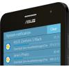 ASUS ZenFone 5 (1G/8G) 雙核心Wifi上網機