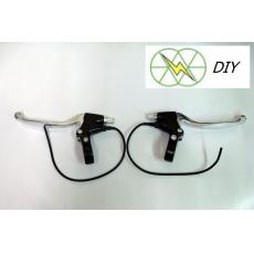 EB剎車把手 含運費