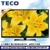 TECO東元39吋LED液晶顯示器(TL3902TRE)