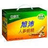 白蘭氏旭沛人蔘蜆精(60ml x 15瓶)