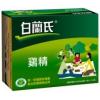 白蘭氏 傳統雞精 (70g x 12瓶)