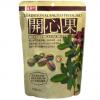盛香珍開心果150g (6包)