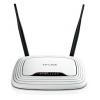 TP-LINK WR841n 300M