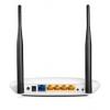 TP-LINK WR841n 300M