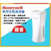 Honeywell車用空氣清淨機HHT600WAPD1-白