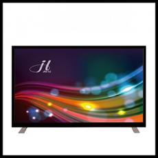 37" Full HD LED 液晶電視