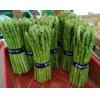新鮮蘆筍一把一台斤