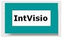 intvisio logo.jpg