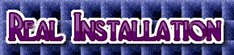 real installation.png