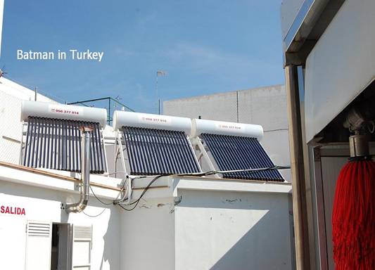 Batman_Turkey.jpg