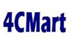 4CMart logo vb.JPG