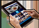 restaurant-tablet.png