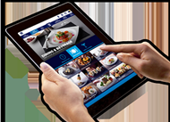 restaurant-tablet.png