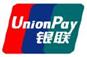 union pay card.jpg