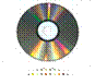 color CD.jpg