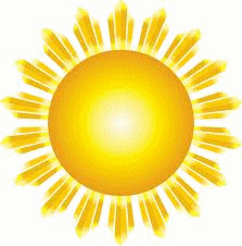 20 year sun.gif