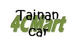 4CMart logo 1_tainancar.JPG