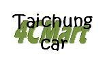 4CMart logo 1_taichungcar.JPG