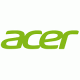 Acer (1)