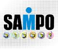 SAMPO (1)