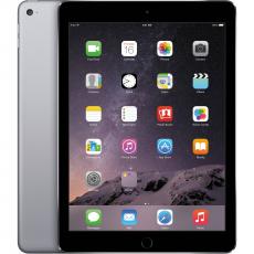 Apple iPad Air2 Air Wi-Fi 版 16GB