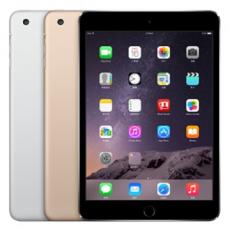 Apple iPad Air2 4G LTE 版 16GB