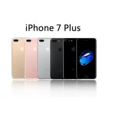 Apple iPhone 7 Plus 32G高階防水智慧機