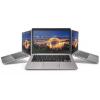 ASUS Zenbook UX310UQ Coiei5, 14