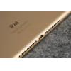 Apple iPad Air2 Air Wi-Fi 版 16GB