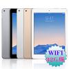 Apple iPad Air2 Air Wi-Fi 版 16GB