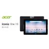 ACER Iconia One 10 四核心平板(16...