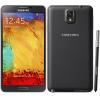 SAMSUNG Galaxy Note 3 32G《福...