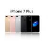 Apple iPhone 7 Plus 32G高階防水智慧機