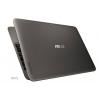 ASUS T101HA 變身二合一筆電Transformer Book 灰色