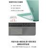 ASUS T101HA 變身二合一筆電Transformer Book 灰色