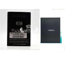 泛泰VEGA A860S A860L A860K手機BAT-7500M原裝電池
