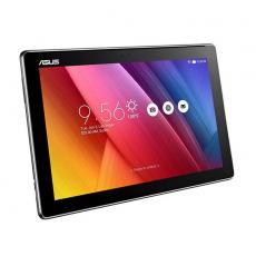 ZenPad 10 Z300M 10.1吋WIFI版四核平板