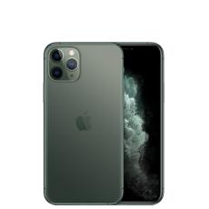 iPhone 11 Pro 256GB